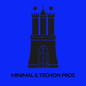 Day & Night (Original Mix)