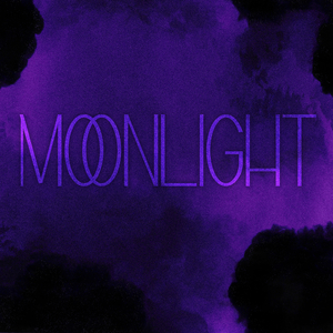 Moonlight