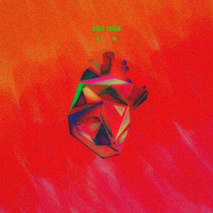 拥有明天不再悲伤