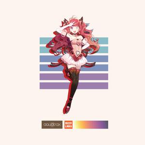 YOU NEED MORE PRACTICE