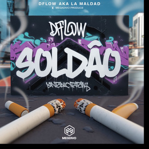 Soldao