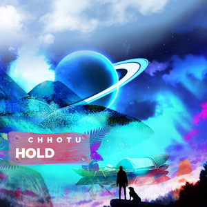 Hold