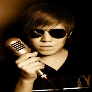 DJ NONA MANIS LEMBATA ASIK SANTAINYA