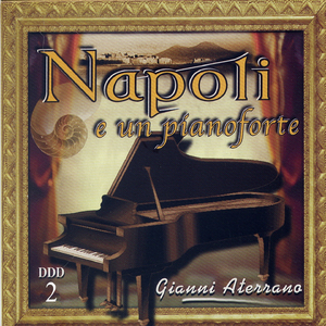 Nisciuna (Instrumental)