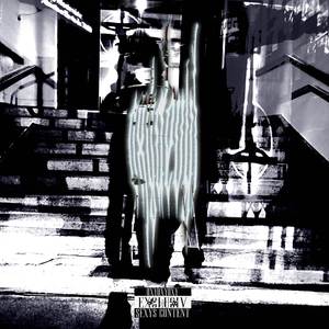 eu me sinto sahbabii