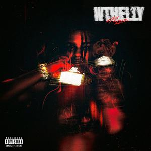 WTHELLY