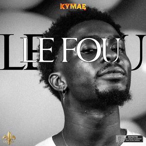 LE FOU