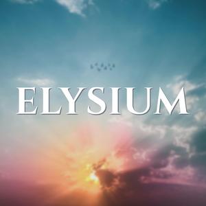 Elysium