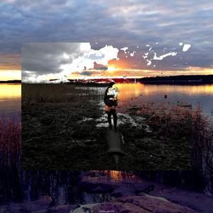 Askeltaja (Instrumental)