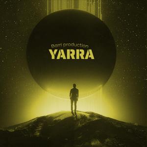 YARRA