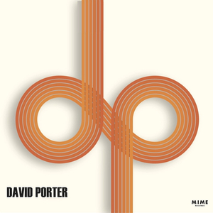 When It's Night Time (feat. Chris Williams)