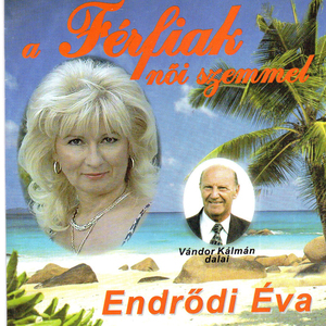 Nem fordul elő többé