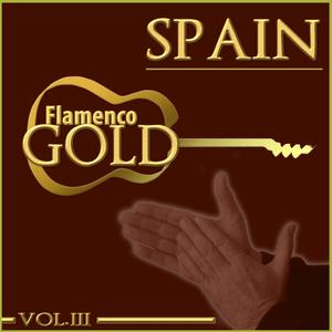 Incomprendido (Rumba)