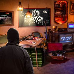 BESOS (with Kidd Keo & Neelo)