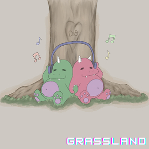 Grassland