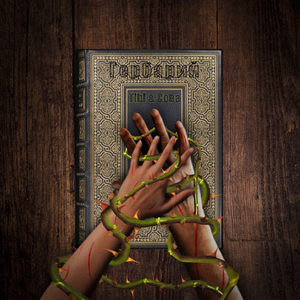 Гербарий (prod by maksnil)