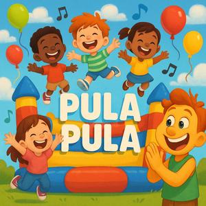 PULA PULA