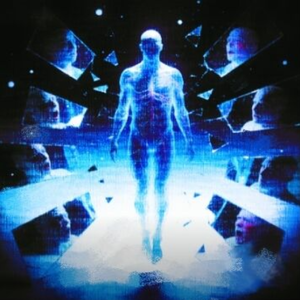 오빠 GANG GANG STA (prod.whateva)