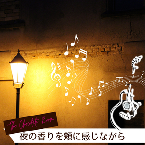 The Book of the Portrait