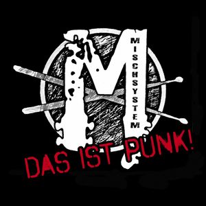 Rad der Zeit