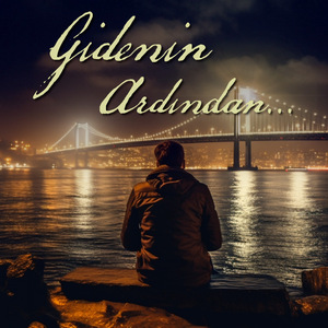 Gidenin Ardından