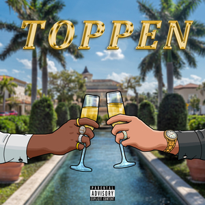 Toppen