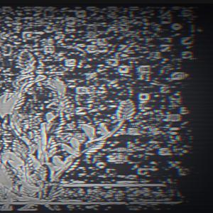 Esec (Slowed)