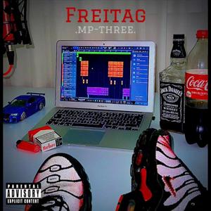 Freitag