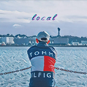 local