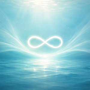 Anxiety Relief (528 Hz)