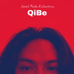 Jatuh Pada Kekasihmu