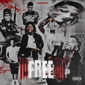 Its Smoke ? (feat. Kvng GB)