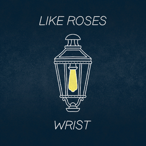 Wrist