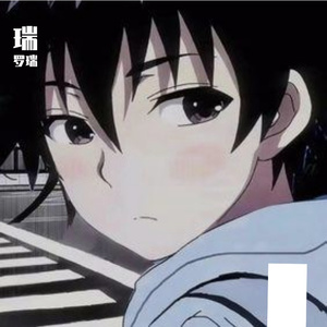 4月15日(31)