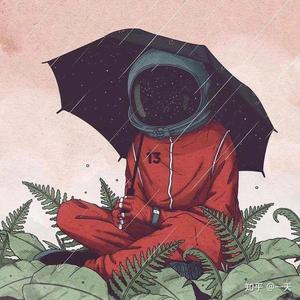 会呼吸的痛（翻自 梁静茹）