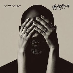 Body Count