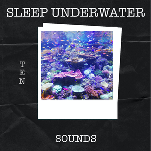 Underwater Sound