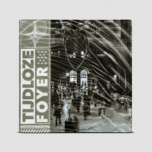 Slaapreflecties van vrede