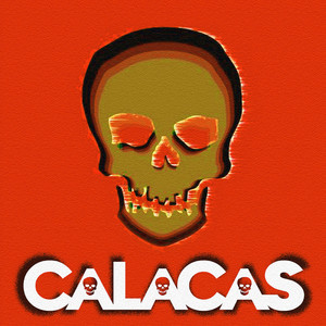 El Pulque