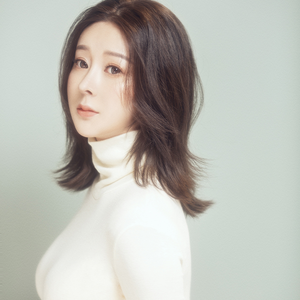 只剩下我一个人