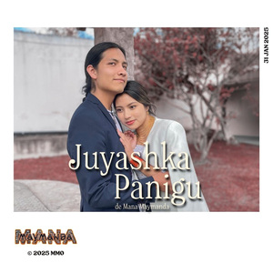 Juyashka Panigu