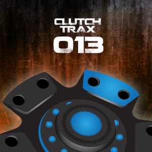 Yugen (Clutch Slip Remix)