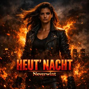 Heut' Nacht