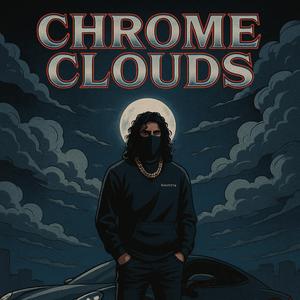 Chrome Clouds