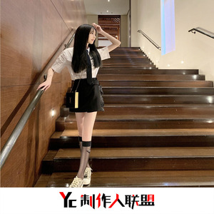 一生与你擦肩而过(抖音DJ完整版)