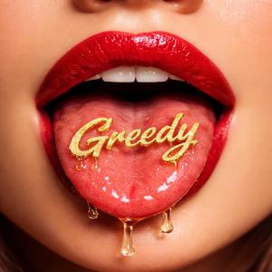 Greedy