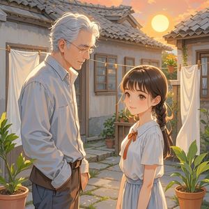 怡凝