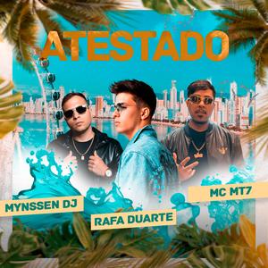 ATESTADO