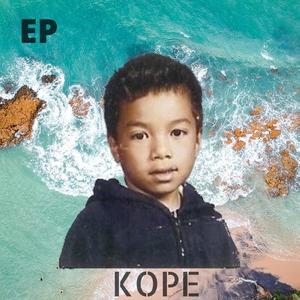 My Vows (To Evelyn Satuala)