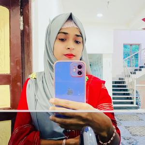 Mustafa Mustafa Amar Jaan Mustafa